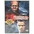 Разумное сомнение (DVD, Digipack)