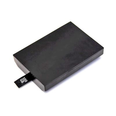 Жесткий диск HDD 500 GB для Xbox 360 Slim/E (б/у)