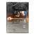 Белый шум 2: Сияние (DVD) Белый шум 2: Сияние (DVD)