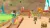 My Fantastic Ranch (Nintendo Switch, рус.)