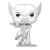 Фигурка Funko POP! Bobble Marvel Wolverine (Sketched Deco) (1573) 90299 Фигурка Funko POP! Bobble Marvel Wolverine (Sketched Deco) (1573) 90299