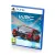 WRC Generations (PS5, рус.)