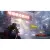 Sleeping Dogs Definitive Edition (PS4/PS5, рус.) Sleeping Dogs Definitive Edition (PS4/PS5, рус.)