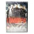 Гоморра (DVD) Гоморра (DVD)
