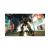Transformers Revenge of the Fallen (Wii, б/у) (регион PAL) Transformers Revenge of the Fallen (Wii, б/у) (регион PAL)