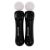 Комплект из 2-х контроллеров Playstation Move для PS4 Комплект из 2-х контроллеров Playstation Move для PS4