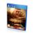 Risen (PS4/PS5, рус., витринный образец) Risen (PS4/PS5, рус., витринный образец)