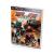 MX vs ATV Untamed (PS3) MX vs ATV Untamed (PS3)