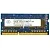 Оперативная память SODIMM DDR3 1 GB 1Rx16 PC3-10600S-9-10-C1 (б/у)