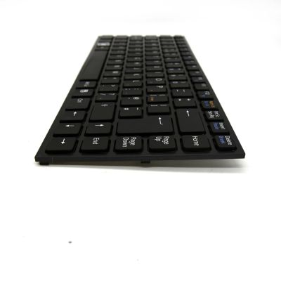 S810R (SONY VPC-Y/FW) black
