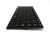 S810R (SONY VPC-Y/FW) black S810R (SONY VPC-Y/FW) black