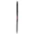 Чат (DVD. Super Jewel) Чат (DVD. Super Jewel)