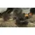Call of Duty 5 World At War Platinum (PS3, б/у, рус.)