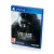 Resident Evil Village (PS4/PS5, б/у, рус.) Resident Evil Village (PS4/PS5, б/у, рус.)