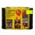 Картридж 16-bit 5 в 1 CHESSMASTER/CLUE/DRADONS EYE/MONOPOLY/SHOVE ITL(№ 205 RU) Картридж 16-bit 5 в 1 CHESSMASTER/CLUE/DRADONS EYE/MONOPOLY/SHOVE ITL(№ 205 RU)