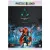 Пазл Assassins Creed Valhalla Dawn of Ragnarok - 1000 элементов Пазл Assassins Creed Valhalla Dawn of Ragnarok - 1000 элементов