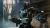 Call of Duty Black Ops 7 (PS5, рус.) Call of Duty Black Ops 7 (PS5, рус.)