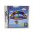 Rainbow Island Revolution (DS, б/у) Rainbow Island Revolution (DS, б/у)