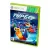Турбо (Turbo) Суперкоманда каскадеров (Xbox 360, б/у) Турбо (Turbo) Суперкоманда каскадеров (Xbox 360, б/у)