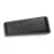 Разветвитель USB (Hub) PS5 TP5-0576 DOBE