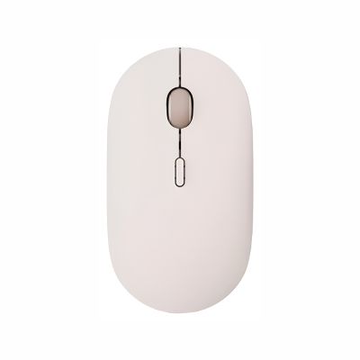 Мышь Mi Mouse 3 XMBXSB01YM (Beige) CN