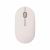 Мышь Mi Mouse 3 XMBXSB01YM (Beige) CN Мышь Mi Mouse 3 XMBXSB01YM (Beige) CN