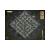 The amazing labyrinth (PC, Jewel, рус) The amazing labyrinth (PC, Jewel, рус)
