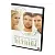 Простые истины (DVD)