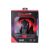 Игровой набор Marvo MH01BK: мышь проводная, гарнитура с подсветкой RGB для ПК Игровой набор Marvo MH01BK: мышь проводная, гарнитура с подсветкой RGB для ПК