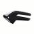 Пресс для чеснока HuoHou HU0067 (Black) CN Пресс для чеснока HuoHou HU0067 (Black) CN