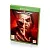 Tekken 7 (Xbox One/Series, рус.)