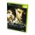 Baphomets Fluch 3 Der schlafende Drache (Broken Sword 3 The Sleeping Dragon) (Xbox, витринный обр.)
