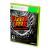 Guitar Hero Warriors of Rock (Xbox 360, б/у) Guitar Hero Warriors of Rock (Xbox 360, б/у)