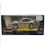 Bburago PORSCHE GT3 STRASSE (1997) 1:18