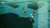 Cat Quest The Fur-tastic Trilogy (Nintendo Switch, рус.) Cat Quest The Fur-tastic Trilogy (Nintendo Switch, рус.)