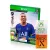 FIFA 22 (Xbox Series X, только польский язык) FIFA 22 (Xbox Series X, только польский язык)