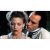 Опасные связи. Часть 1 (DVD) Опасные связи. Часть 1 (DVD)