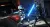 Звездные войны Джедаи Павший Орден / Star Wars Jedi Fallen Order (PS5, рус.) Звездные войны Джедаи Павший Орден / Star Wars Jedi Fallen Order (PS5, рус.)