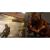 Call of Duty Advanced Warfare (Xbox One/Series, б/у) Call of Duty Advanced Warfare (Xbox One/Series, б/у)