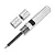 Электрическая отвертка Wowstick SD36 Lithium ScrewDriver 36 в 1