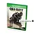 Call of Duty Advanced Warfare (Xbox One/Series, б/у, рус., незнач.царап.)