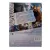 Адреналин (DVD, Digipack) Адреналин (DVD, Digipack)
