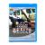 Эта дурацкая любовь (Blu-ray disk) Эта дурацкая любовь (Blu-ray disk)