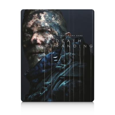 SteelBook G2 Death Stranding (Без игры)
