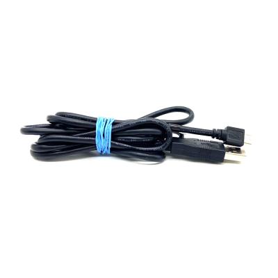 Кабель Sony Playstation Micro USB 1 метр