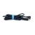 Кабель Sony Playstation Micro USB 1 метр