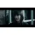 11-11-11 (DVD) 11-11-11 (DVD)