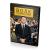 Волк с Уолл-Стрит (DVD) Волк с Уолл-Стрит (DVD)