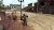 Red Dead Redemption (RDR) (Nintendo Switch, рус.) Red Dead Redemption (RDR) (Nintendo Switch, рус.)