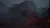 Silent Hill F Day One Edition (PS5, рус., витринный образец) Silent Hill F Day One Edition (PS5, рус., витринный образец)